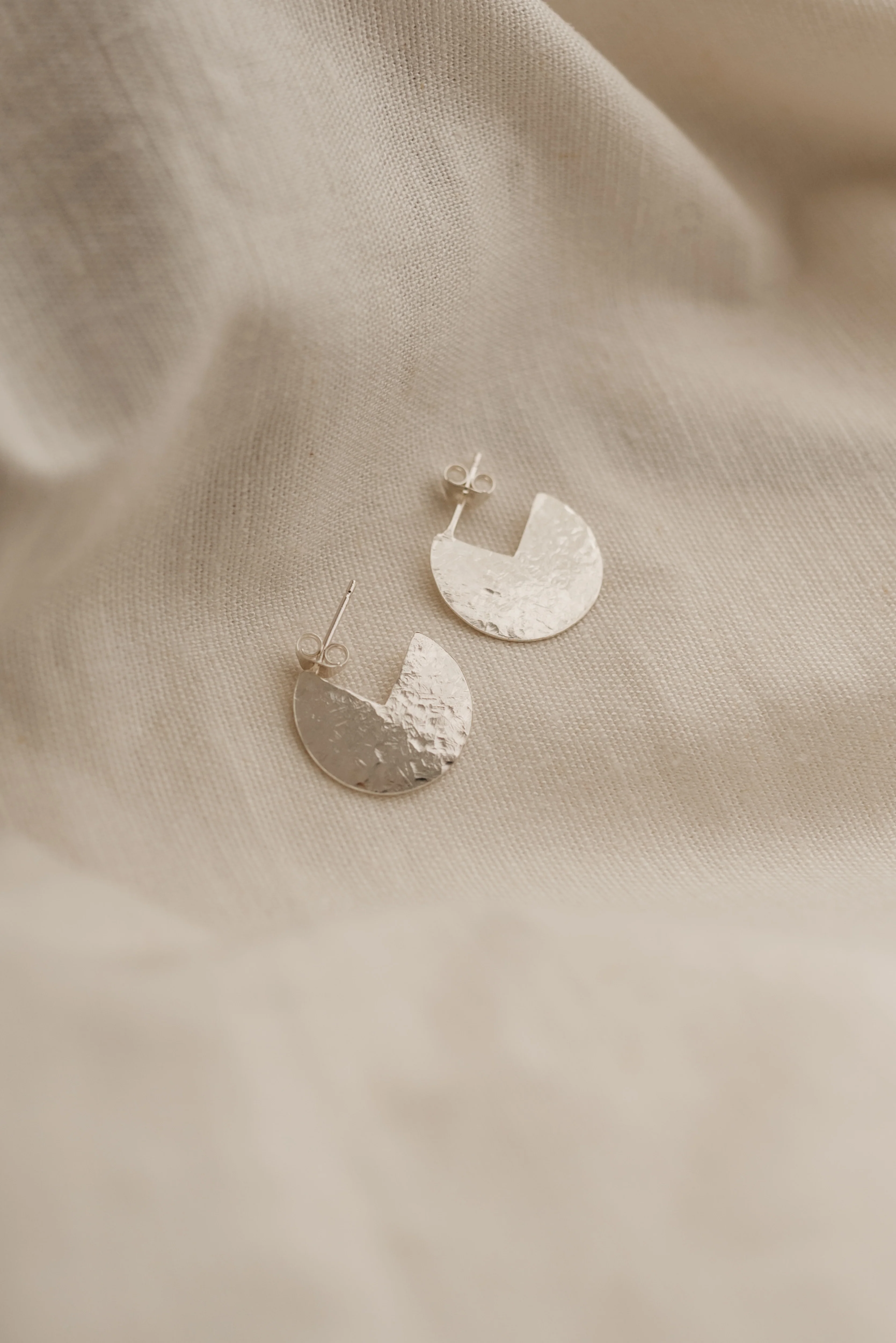 Earrings Workshop - Saturday 25th April 2026 - Image 8