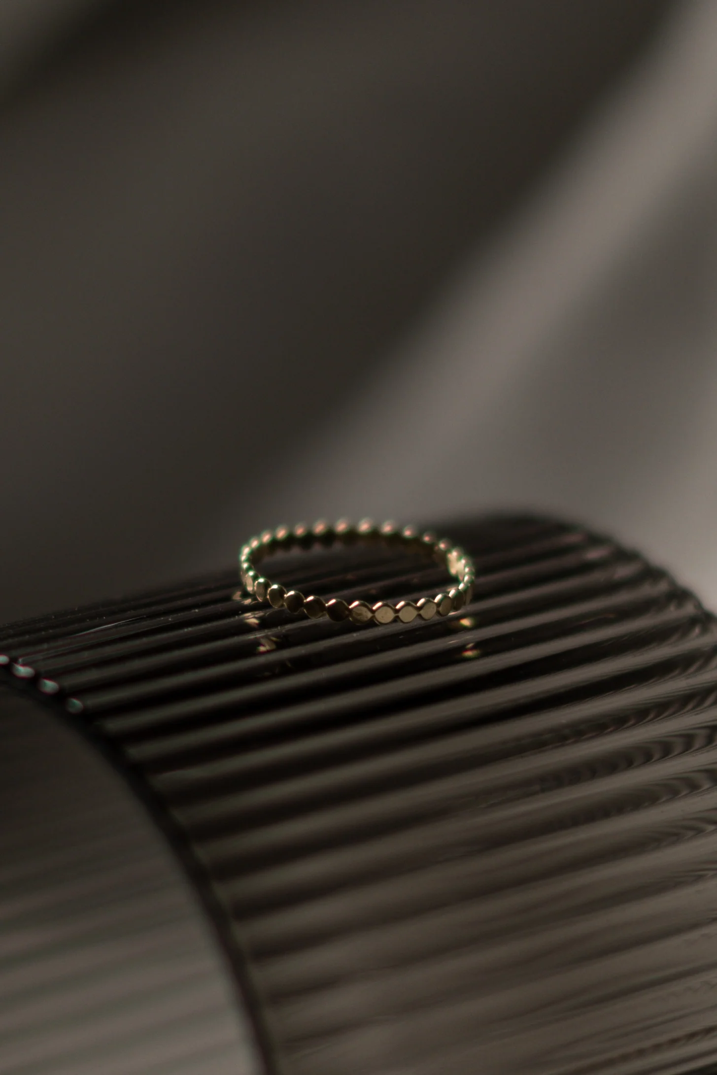 Our newest jewels and best sellers