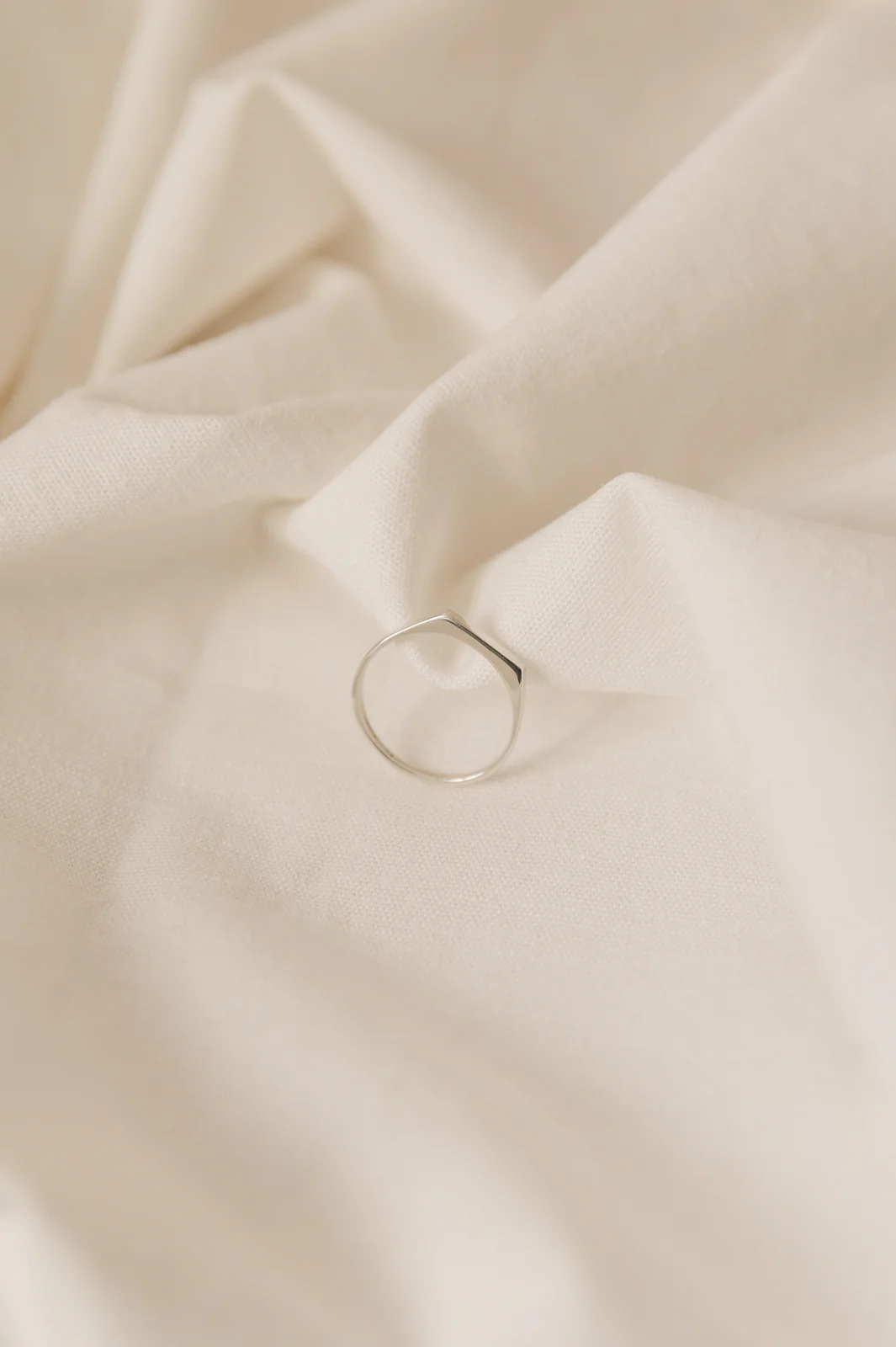 Signet Rings